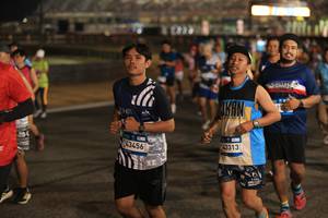 BIB: 
                            <button type="button" onclick="openModal(24197304)" class="btn btn-primary btn-sm float-right btn-popup" data-toggle="modal" data-target=".modal-high-quality">
                        <i class="fas fa-shopping-cart"></i> Add to Cart
                    </button>
                                            <button type="button" onclick="isThisMe(24197304, true)" class="btn btn-success btn-sm float-right btn-popup btn-isme hidden" data-toggle="tooltip" data-placement="bottom" title="นี่คือรูปของคุณใช่ไหม คลิกที่นี่เพื่อเอาเข้าอัลบั้ม">
                        <i class="fas fa-plus"></i> Add to album
                    </button>
                    <button type="button" onclick="isThisMe(24197304, false)" class="btn btn-warning btn-sm float-right btn-popup btn-isnotme hidden">
                        <i class="fas fa-ban"></i> Remove from album
                    </button>